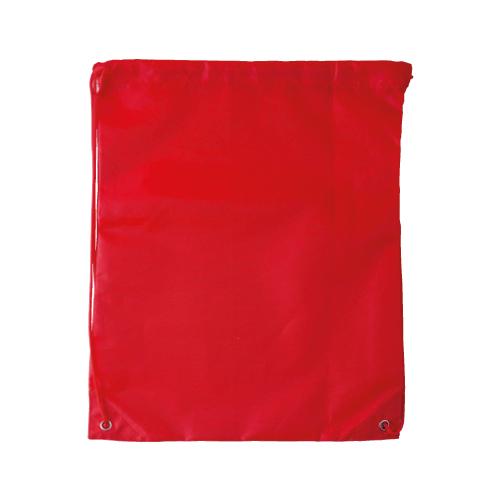 EE639-ROJO